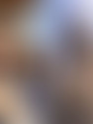 Я сатанист. член КП