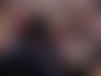 «Փաստ». Նախապատրաստվում են. դպրոցներին հանձնարարական-շրջաբերական են իջեցրել