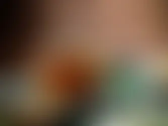 Գիտնականներն ապացուցել են, որ սովորական թեյը պաշտպանում է երեք լուրջ հիվանդություններից