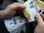 Ի՞նչ փոխարժեք է սահմանվել այսօր՝ օգոստոսի 1-ին