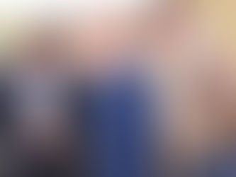 «Հրապարակ». Առգրավել են Կապանի համայնքապետարանի փաստաթղթերը. ամիսներ շարունակ աշխատել են Փարսյանի ուղղությամբ