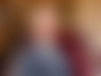 Մեծ Բրիտանիան նոր դեսպան է նշանակել Իրանում