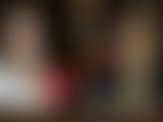 «Հրապարակ». Լուլուն ու Արփին դաժան պայքար են մղում կոռուպցիայի դեմ