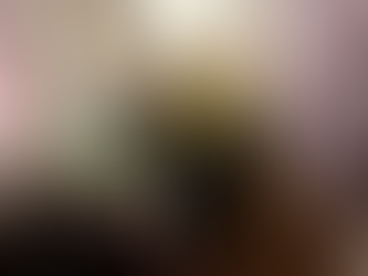 Արտակարգ դեպք՝ Երևանում. 65-ամյա տղամարդու կյшնքը հաջողվել է փրկվել