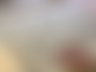 Իրազեկում՝ դեկտեմբեր ամսվա տոնական և ոչ աշխատանքային օրերի մասին