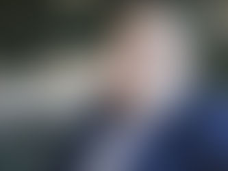 Ամենակարևոր հաստիքը թափուր է. մեզ պետք է ներհայաստանյան միջնորդ. Վահե Հովհաննիսյան