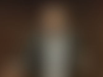 Մենք են այն կառավարությունը, որը հնարավորություն է ունենալու ասելու՝ ահա, մենք երաշխավորեցինք Հայաստանի պետականության գոյությունը առաջիկա հարյուրամյակի ընթացքում. Նիկոլ Փաշինյան