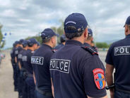 Ոստիկանության 9 ծառայող ազատվել է աշխատանքից, մի քանիսը՝ ստացել խիստ նկատողություն. ՆԳՆ