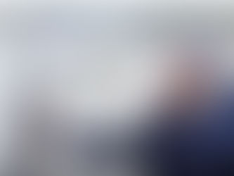 Փաշինյանն այցելել է Փարաքարի նորակառույց դպրոց, ստուգել պարագաների որակը