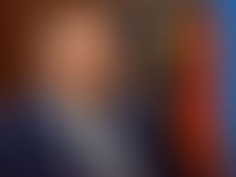 Փաշինյանն ասաց՝ շատ է գնահատում իր կողմից պաշտոնանկ արված պաշտոնյաներին