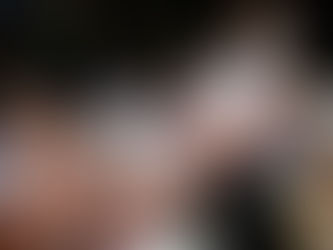 Բասկետբոլի ԱԱ. Հայաստանի հավաքականը սեփական հարկի տակ 80:129 հաշվով պարտվել է Ավստրիային