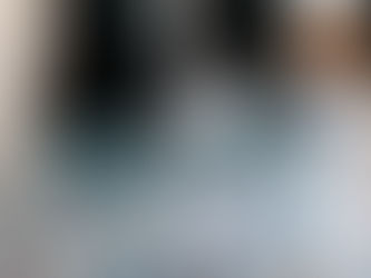 «Փաստ». Մոլդովական ձախողումը կբարձրացնի Փաշինյանի «գինը»