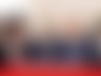 «Ժողովուրդ». Գրիգոր Մինասյանի պաշտոնանկության հարցով խարդավանքները շարունակվում են. Փաշինյանը հիմնավորման է սպասում