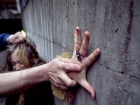 В Варденисе изнасиловали 13-летнюю девочку. состояние девочки тяжелое