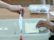 «Հրապարակ». Արտակարգ դրությամբ կարող են նոր քվեարկություն նշանակել. Աղմկահարույց փոփոխություն