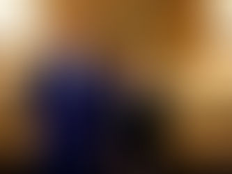 Թրամփը հանդիպել է Իտալիայի վարչապետի հետ և նրան «ֆանտաստիկ կին» անվանել