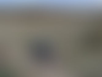 Վթար Սևան-Գավառ ավտոճանապարհին. կա տուժած