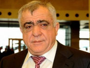 Գլխավոր դատախազությունը պահանջում է Ալեքսանդր Սարգսյանից բռնագանձել 14 անշարժ գույք և շուրջ 6 միլիարդ դրամ