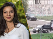 Փորձում են վիճարկել, թե արագությունը չի գերազանցվել․ ինչ փուլում է Սոնա Մնացականյանի գործը