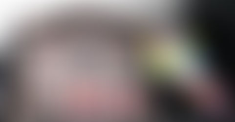 "Люди". Подробности из закрытой дискуссии