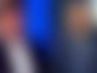 «ՀՐԱՊԱՐԱԿ». ԱՐԹՈՒՐ ՎԱՆԵՑՅԱՆԻ ՍՏՎԵՐԸ ՀԱՆԳԻՍՏ ՉԻ ՏԱԼԻՍ ՓԱՇԻՆՅԱՆԻՆ