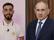 «Հրապարակ». Փաշինյանի տիկտոկերը լրագրողներին «դաստիարակելու» գործառույթ է ստանձնել