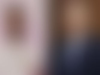 «Հրապարակ». Փաշինյանի տիկտոկերը լրագրողներին «դաստիարակելու» գործառույթ է ստանձնել