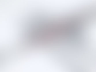 Վրաստանում ուժգին երկրաշարժ է տեղի ունեցել