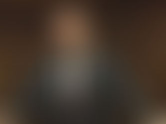 Ես ինքս դուրս եմ գալիս ՔՊ խմբակցությունից, որ դժվար վիճակում չդնեմ ՔՊ-ի գործընկերներիս. Հովիկ Աղազարյան