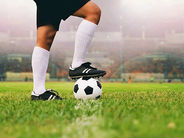 «Շիրակ»-ի գլխավոր մարզիչը փոխվել է