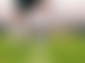 «Շիրակ»-ի գլխավոր մարզիչը փոխվել է