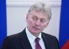 The Kremlin will evaluate Armenia's negotiations with the EU and the US after the official statements appear