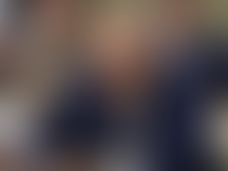 Փաշինյանը ԵԱՏՄ նիստում ևս մեկ անգամ ընդգծել է «Խաղաղության խաչմերուկ»-ի կարևորությունը