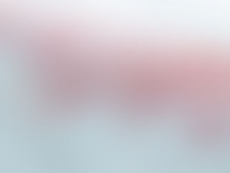 5 բալանոց երկրաշարժ՝ Թուրքիայի արևելքում