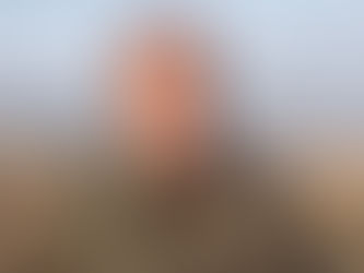 «Անիմաստ կրակում են, ոչ մի բան չեն թիրախավորում, երևի վախից է»․ Արավուսի նախկին գյուղապետ