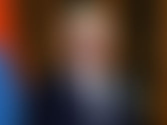 Միայն շենքերը, այգիները կամ փողոցները բավարար չեն քաղաք կոչվելու համար. Վահագն Խաչատուրյանը շնորհավորական ուղերձ է հղել