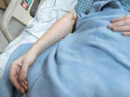 Մասնավոր կլինիկայում լիպոսակցիայից հետո կինը մահացել է. ՌԴ