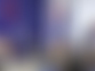 «Ժողովուրդ». ՔՊ-ն նախաձեռնող խմբի նիստից առաջ ներկաների հեռախոսները հավաքել են