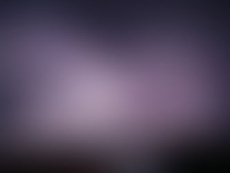 Օգոստոսի 15-ին կսկսվի սարսափ, որը տեղի չի ունեցել 1881 թվականից ի վեր. օթերևութաբանների կանխատեսումը