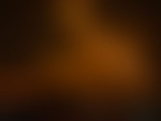 Ե՞րբ Իսրայելը կհարվածի Իրանին