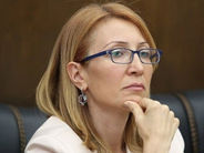 Բաքվի դեպքերից 35 տարի անց էլ, այնտեղ են մի քանի տասնյակ հայ. դա տասնամյակներով շարունակվող hակահայ քաղաքականության հերթական դրսևորումն է. Թանդիլյան