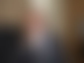 Ստամբուլի քաղաքապետարանի խորհրդի անդամ Նուրի Ասլանը նշանակվել է Ստամբուլի քաղաքապետի ԺՊ