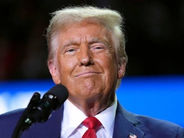 Թրամփը հայտարարել է ԱՄՆ նախագահական ընտրություններում իր հաղթանակի մասին