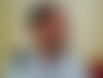 Սիրո Ամիրխանյանը նշանակվել է գլխավոր հարկադիր կատարող