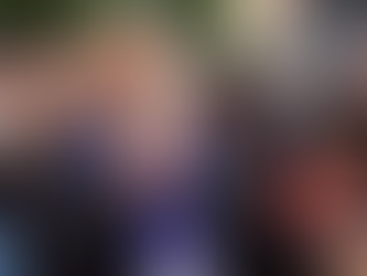 Երկրի ղեկավարը հազար տարի չբացված դռնով, մայթերի վրայով փախել է. Բագրատ Սրբազանը հորդորեց քայլել դեպի Սուրբ Աննա եկեղեցի