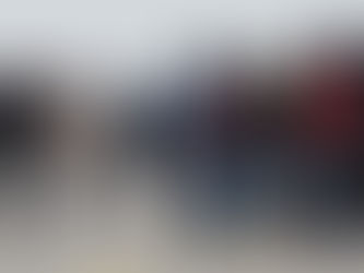 Գերմանիայում անօրինական ներգաղթյալների թիվը մեկ տարում ավելացել է 34 տոկոսով