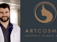 «Ժողովուրդ». «Արթկոսմեդ»-ում վերսկսել են վիրահատությունները. տեսչական գործողություններ չեն իրականացվել