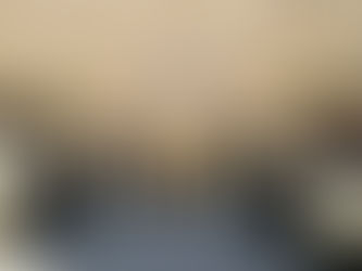 Կազանում Փաշինյանն ու Ալիևը երկկողմ հանդիպում են ունենում