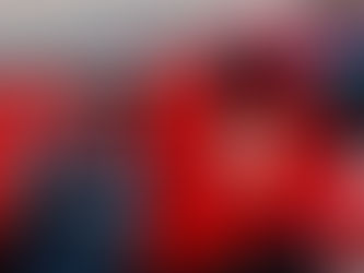 Հրդեհ է բռնկվել Այգեստան փողոցում գտնվող տներից մեկում