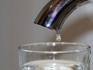 Արարատի մարզի մի շարք հասցեներում 1 օր ջուր չի լինի